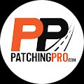 Patching Pro